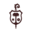 Favicon abbaye-rochefort.be