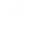Favicon abbaye-st-denis.be