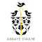 Favicon abbayedaulne.be
