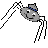Favicon abbayedeleffe.be