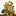 Favicon abbayedesoleilmont.be