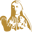 Favicon abbayenotredameduvivier.be