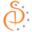 Favicon abbeloos-socquet.be