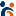 Favicon abbeyfield.be