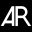 Favicon abbeyroadband.be