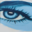 Favicon abc-cinema.be