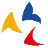 Favicon abc-groep.be