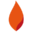 Favicon abc-haarden.be
