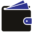 Favicon abc-zakelijk.be
