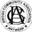 Favicon abca-antwerp.be