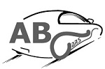 Favicon abcars-wijkopenuwauto.be