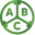 Favicon abcdiesel.be