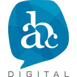 abcdigital.mx