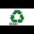 Favicon abcg.be