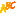 Favicon abcgezondheid.be