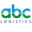 Favicon abclogistics.nl