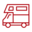 Favicon abcmobile.be