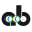 Favicon abcoolservice.be