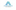 Favicon abcourtier.be