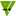 Favicon abcparts.be