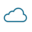 Favicon abcsiteweb.be