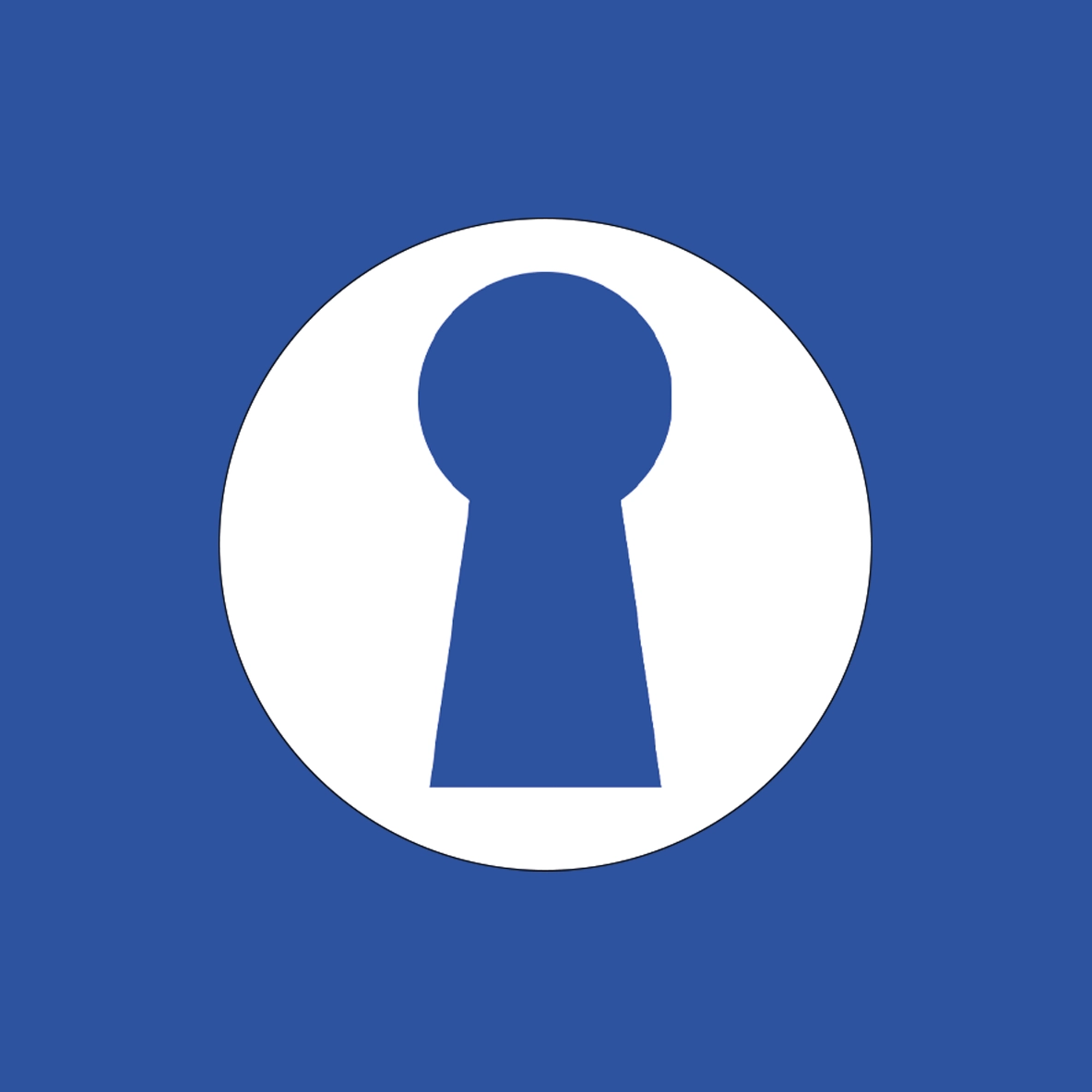 Favicon abcslotenservice.be