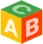 abcteach.com