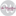 Favicon abcvins.be