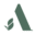 Favicon abdeshof.be