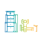 Favicon abdij-internaat.be