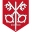 Favicon abdijaffligem.be