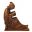Favicon abdijdendermonde.be