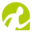 Favicon abdijentocht.be