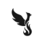 Favicon abdijgrimbergen.be