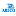 Favicon abeco.be