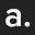 Favicon abeconsultancy.be
