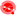 Favicon abele.be