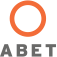 abet.org