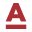 Favicon abetec.be
