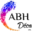 Favicon abh-deco.be