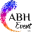 Favicon abh-event.be