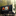 Favicon abi-transport.be