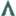 Favicon abies.be