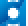 Favicon abihome.be