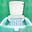 Favicon abilityclean.be