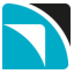 Favicon abilways.be