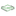 Favicon abimos.be