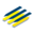 Favicon abiom.be