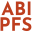 Favicon abipfs.be