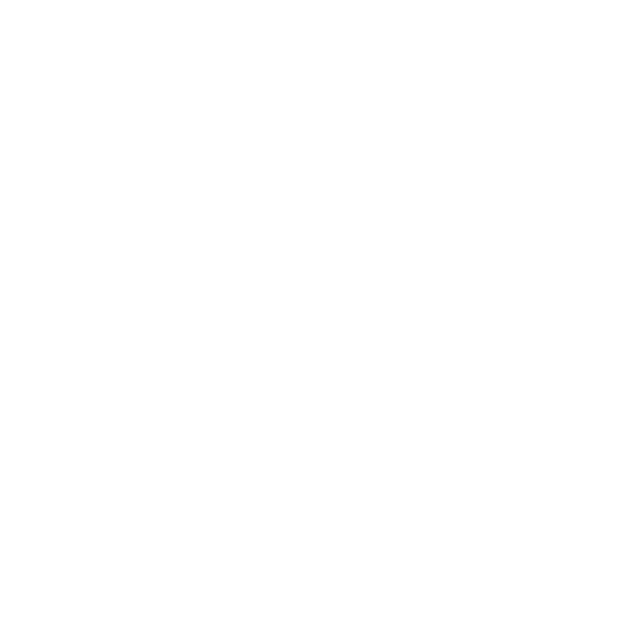Favicon abipiscines.be
